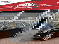 Citroën C4 Picasso - 1.2 PureTech Shine Bj 2017 Hoge Zit Dealer onderhouden Nu 6950, -