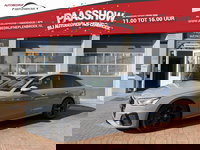 Audi A4 - Limousine 35 TFSI Launch edition Sport | S line | Vc | Stoelverw. | Camera |  11-2019 133.624 KM