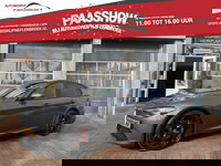 Alfa Romeo Giulia - 2.0 T AWD Veloce 280pk Adaptive Camera Leder Stoel/Stuurverw. 19''