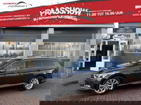 Volkswagen Passat - Variant 1.5 TSI Highline Business R Bj 2019 Km 81.000 Nap 2e eigenaar Vol optie !!