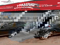 Toyota RAV4 - 2.0 Executive Business 4WD | Navi | Trekhaak | Leder | Stoelverw. |  06-2013 173.755 KM