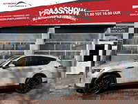 Mazda CX-60 - 2.5 e-SkyActiv PHEV Exclusive-Line (5-drs SUV)  01-2023 80.906 KM