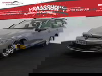 Volkswagen Golf - Variant 1.0 TSI Golf (5-drs Combi)  09-2021 10.021 KM