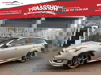 Ford Focus - Wagon 1.0 ST-Line Bj 2017 Km 132.000 126PK Dealer onderhouden !!