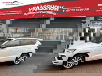 SEAT Ateca - 1.5 TSI FR Business Intense | LED | Pano | Clima | Navi | Trekhaak |  10-2020 154.709 KM