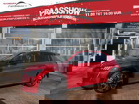 Peugeot e-208 - EV GT 350 50 kWh Bj 2022 Airco,Navi,16Inch,Clima 17.459 Nap 1e eigenaar