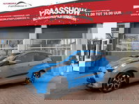 Toyota Aygo - 1.0 VVT-i x-joy Apple Carplay/Android Auto km stand 10.000 Nap 1e eigen