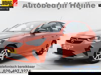 Opel Corsa - 1.2 EDITION CRUISE/AIRCO/CARPLAY