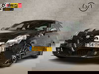 Alfa Romeo Giulietta - 1.7 TBi Quadrifoglio Verde 235Pk (NAVIGATIE, CLIMATE, LEDEREN SPORTSTOELEN, GETINT GLAS, CRUISE, LED KOPLAMPEN, NIEUWE APK, BLUETOOTH, NIEUWSTAAT)