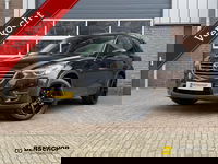 Mazda CX-5 - 2.5 SkyActiv-G 192 GT-M 4WD Schuifdak Leer Bose Navi Camer Trekhaak