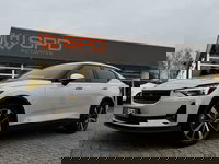 Polestar 2 - Long Range Dual Motor 78kWh|408PK|Pilot|360|H&K