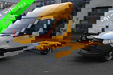 Mercedes-Benz Sprinter - 315 CDI L2 FWD Chassis-cabine Climate control, Apple Carplay/Android Auto