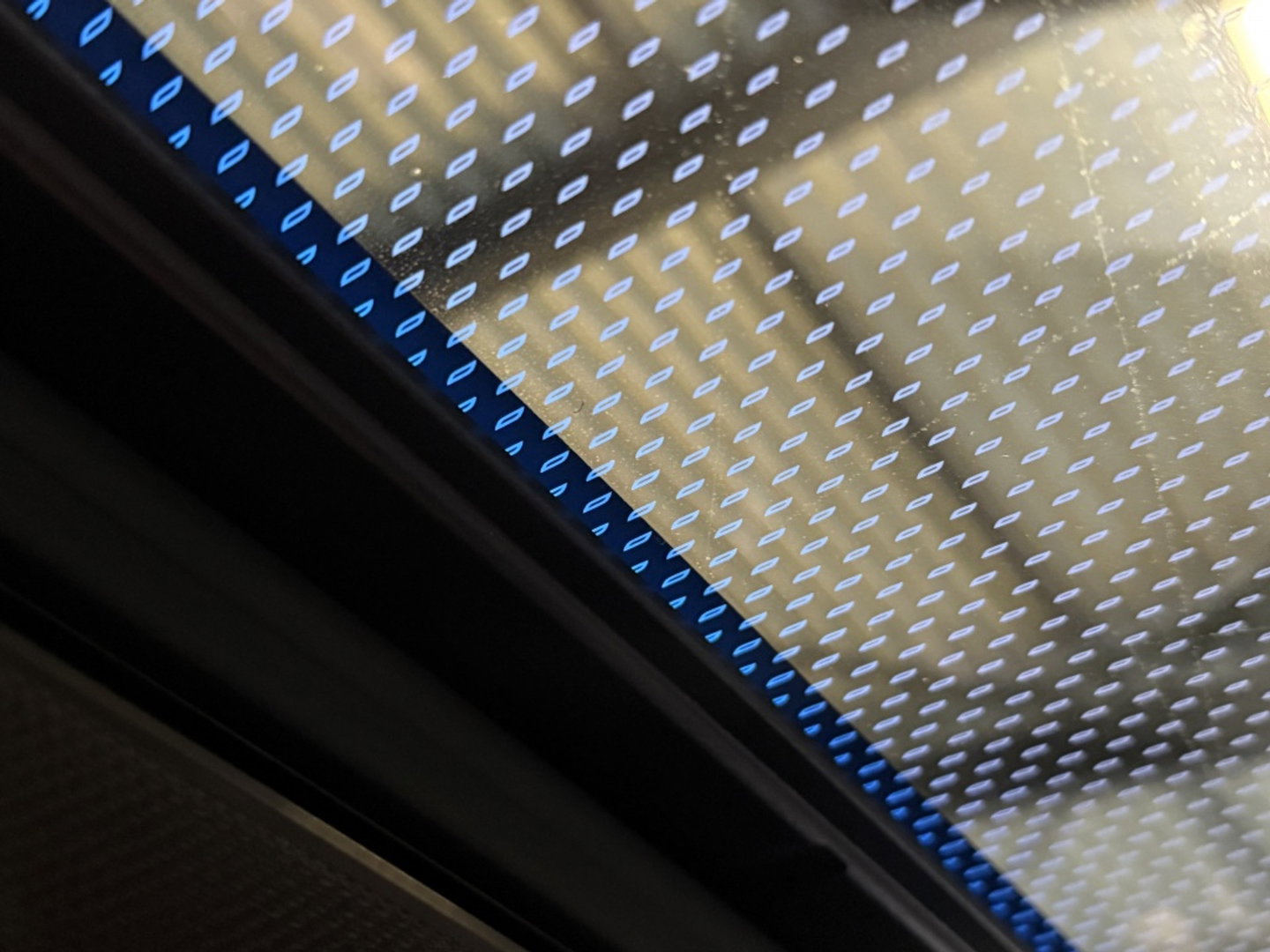 BMW X5 45e 394PK M-Sport / M- Individual / Skylounge / Laser / 360°