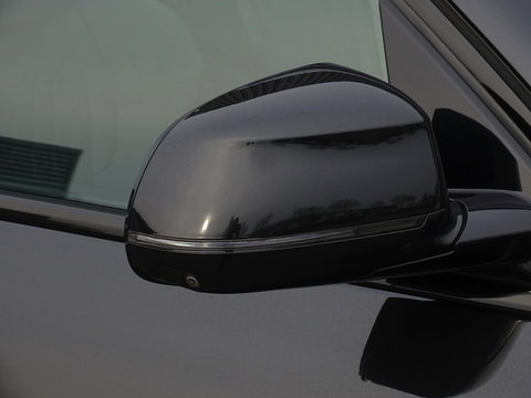 BMW X5 45e 394PK M-Sport / M- Individual / Skylounge / Laser / 360°