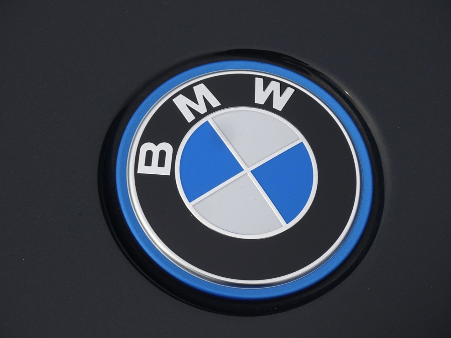 BMW X5 45e 394PK M-Sport / M- Individual / Skylounge / Laser / 360°