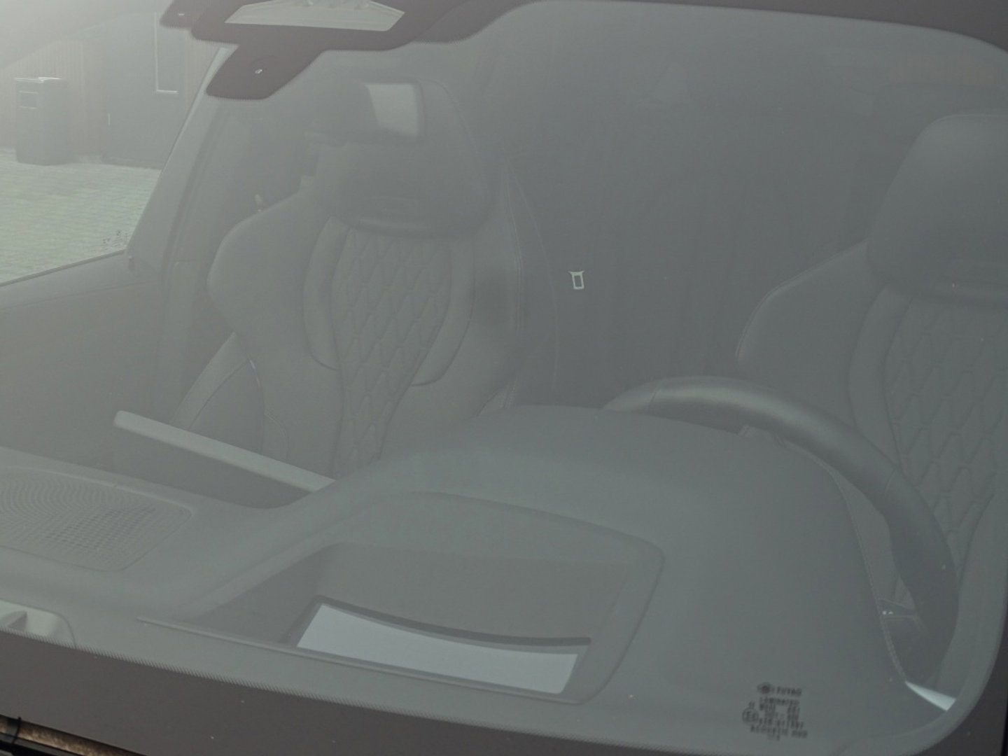 BMW X5 45e 394PK M-Sport / M- Individual / Skylounge / Laser / 360°