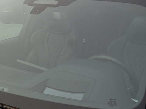 BMW X5 45e 394PK M-Sport / M- Individual / Skylounge / Laser / 360°