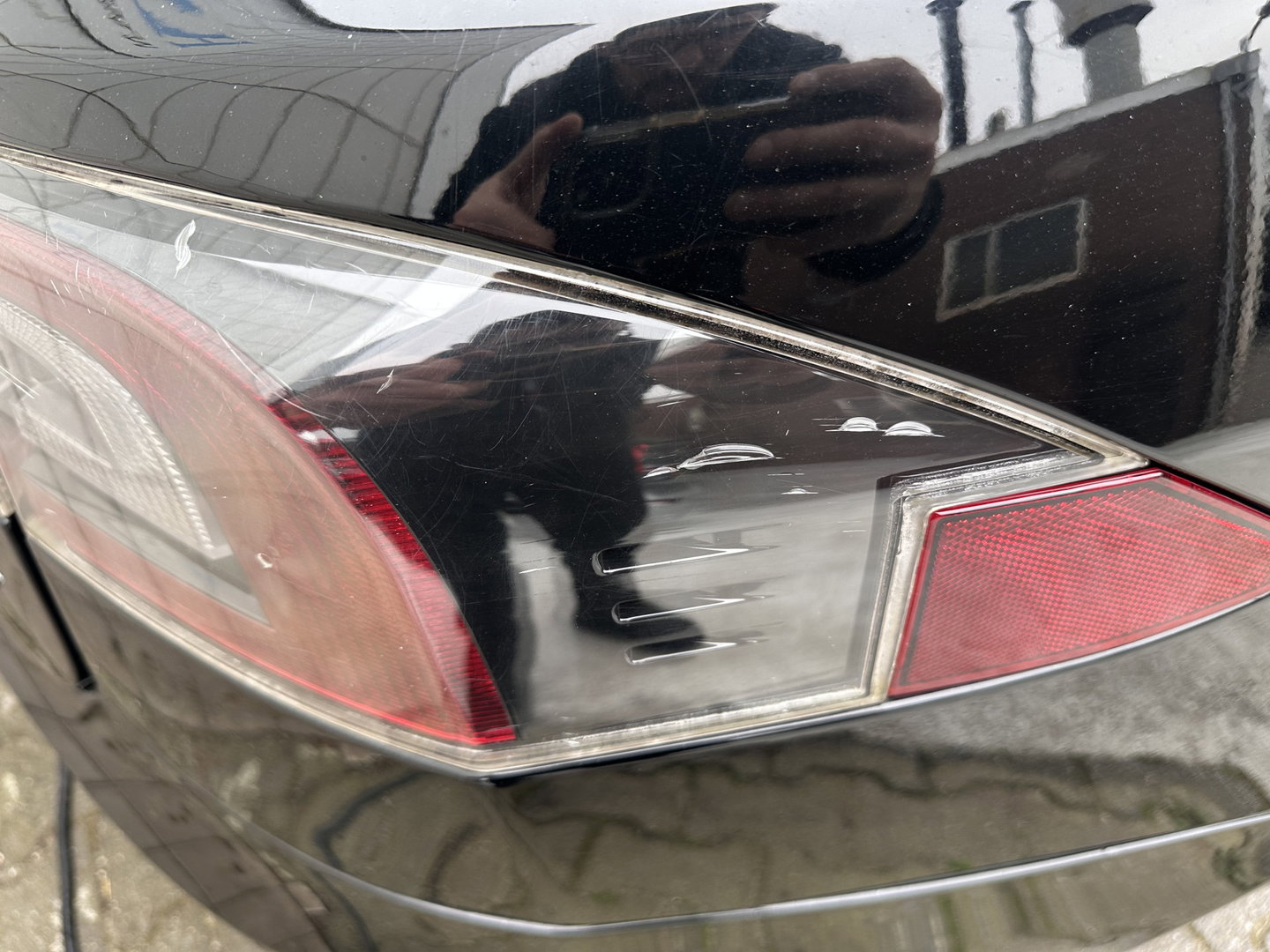 Tesla Model S 75D Base [ 3-Fase-17kW ] {SOH-85%} (INCL-BTW) Aut. *PANO-WINDOW | LEATHER | AIR-SUSPENION | FULL-LED | NAVI-FULLMAP | KEYLESS | MEMORY-PACK | HEATED-COMFORTSEATS | DIGI-COCKPIT | CARBON-INLAY | AUTO-PILOT | 19"ALU*