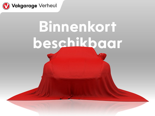 Toyota Aygo - 1.0-12V Dynamic Navigator|5Drs|Airco|Boekjes|Nap