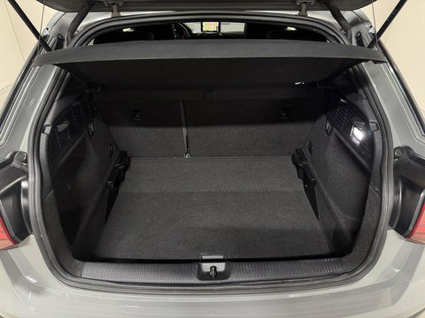 Audi Q2 35 TFSI S-Line Black Edition DSG Navi CarPlay