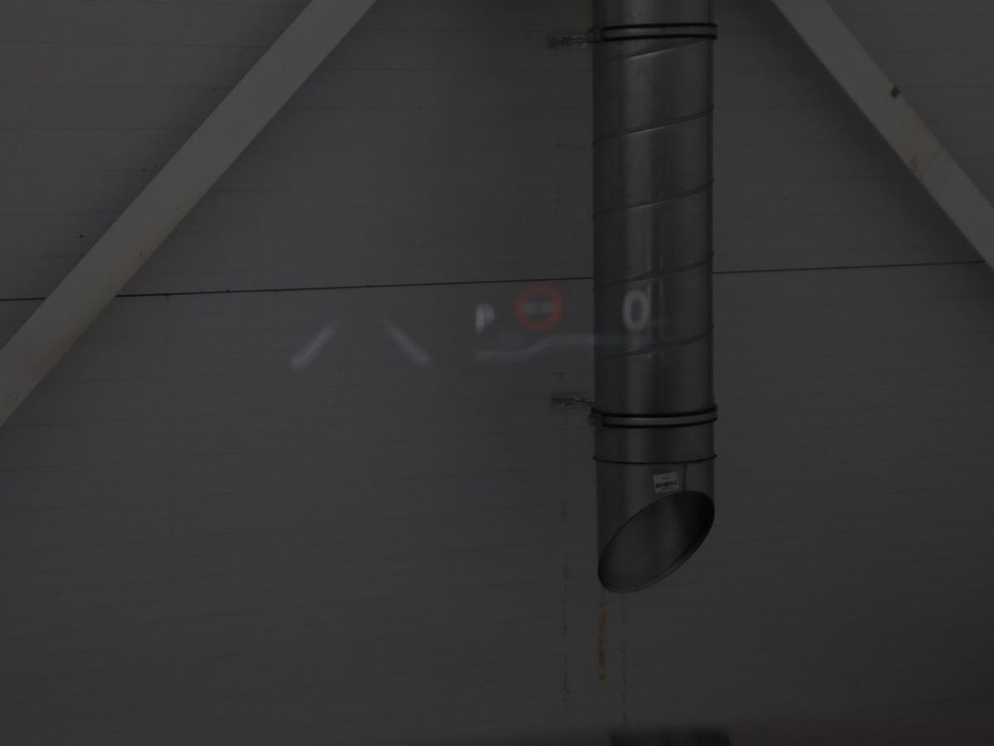 Toyota Corolla Touring Sports 2.0 Hybrid Style | Trekhaak | Stoelverwarming | Cruise Control | Navigatie | Camera | Carplay | Full LED | DAB | Climate control | Head-up