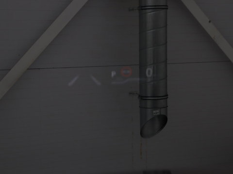 Toyota Corolla Touring Sports 2.0 Hybrid Style | Trekhaak | Stoelverwarming | Cruise Control | Navigatie | Camera | Carplay | Full LED | DAB | Climate control | Head-up