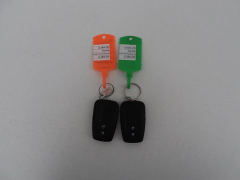 Toyota Corolla Touring Sports 2.0 Hybrid Style | Trekhaak | Stoelverwarming | Cruise Control | Navigatie | Camera | Carplay | Full LED | DAB | Climate control | Head-up