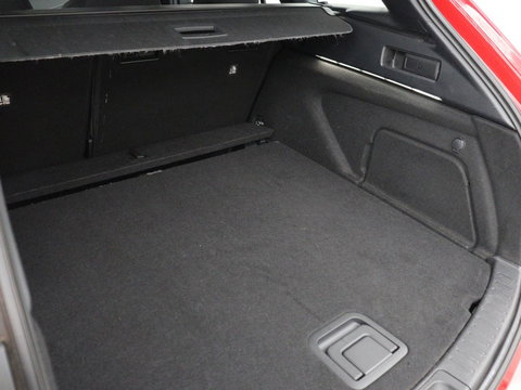 Toyota Corolla Touring Sports 2.0 Hybrid Style | Trekhaak | Stoelverwarming | Cruise Control | Navigatie | Camera | Carplay | Full LED | DAB | Climate control | Head-up