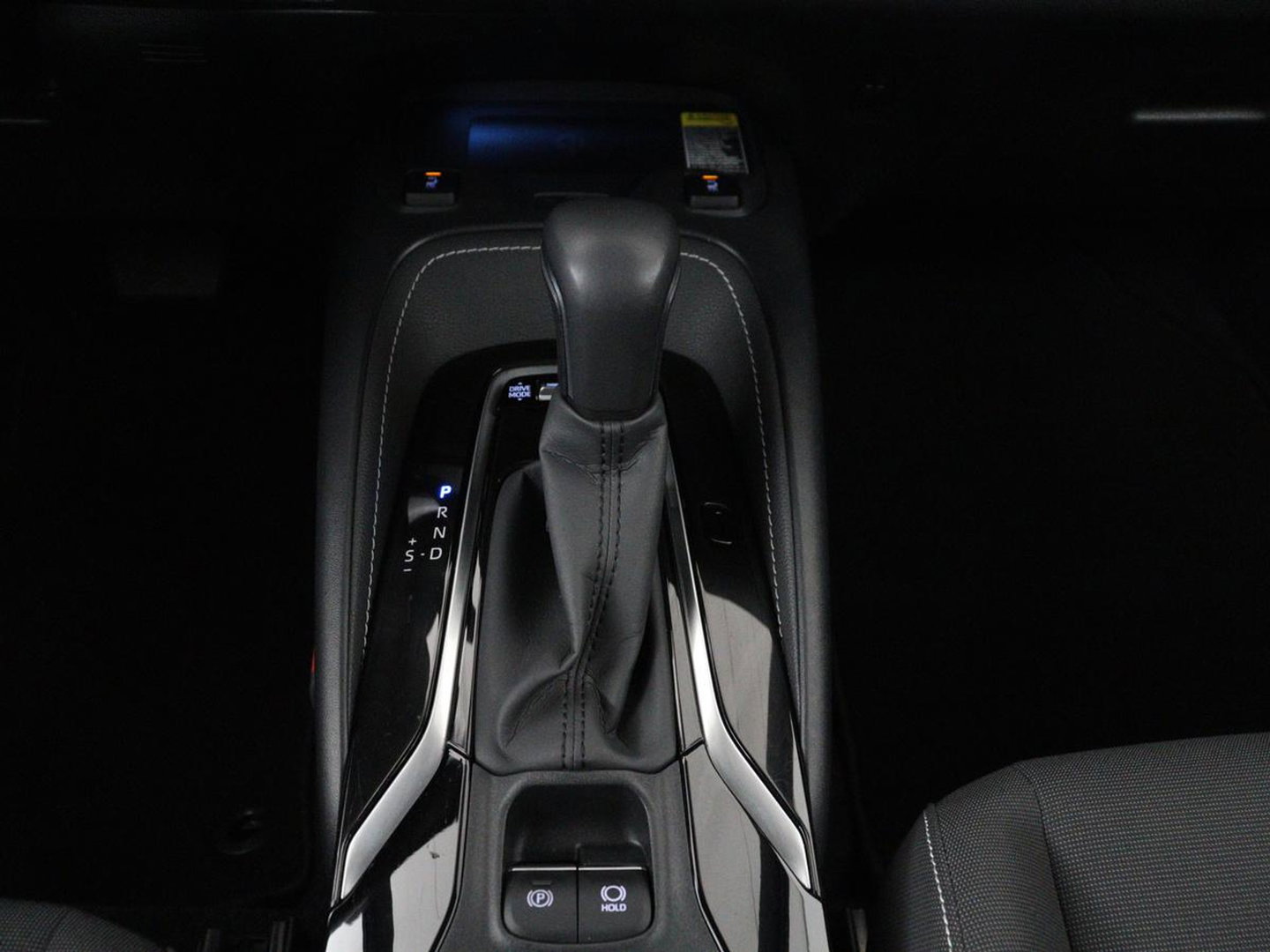 Toyota Corolla Touring Sports 2.0 Hybrid Style | Trekhaak | Stoelverwarming | Cruise Control | Navigatie | Camera | Carplay | Full LED | DAB | Climate control | Head-up