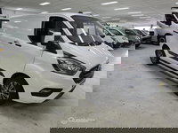 Ford Transit Custom - 280 2.0 TDCI L1H1 Airco Cruise Omvormer