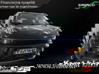 Lynk & Co 01 - 1.5 | 360 cam 3d view| panodak | adaptive cruise | dab | stoelverwarming | virtual cockpit | navigatie | Apple carplay & Android auto |