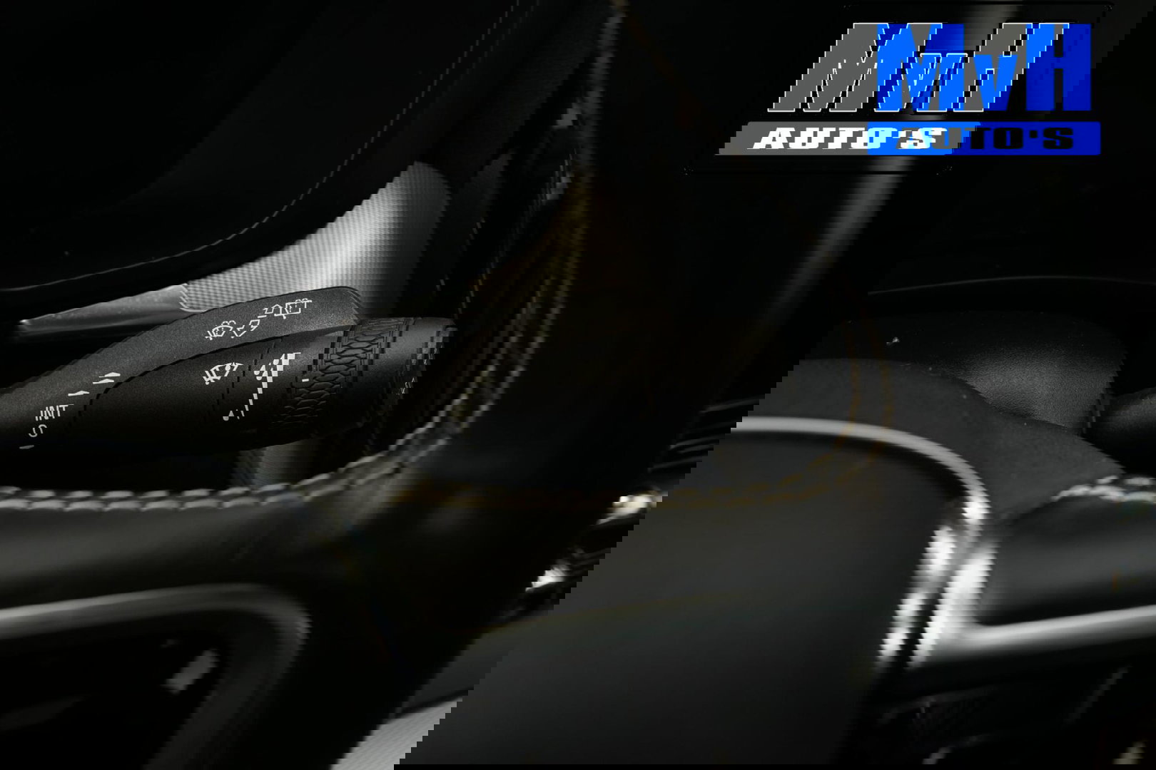 Volvo XC60 2.0 Recharge T6 AWD R-Design|PANO|H/K AUDIO|TREKH