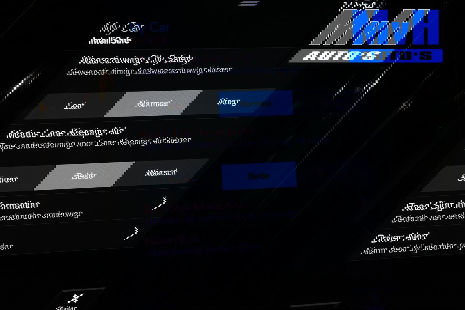 Volvo XC60 2.0 Recharge T6 AWD R-Design|PANO|H/K AUDIO|TREKH