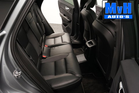 Volvo XC60 2.0 Recharge T6 AWD R-Design|PANO|H/K AUDIO|TREKH