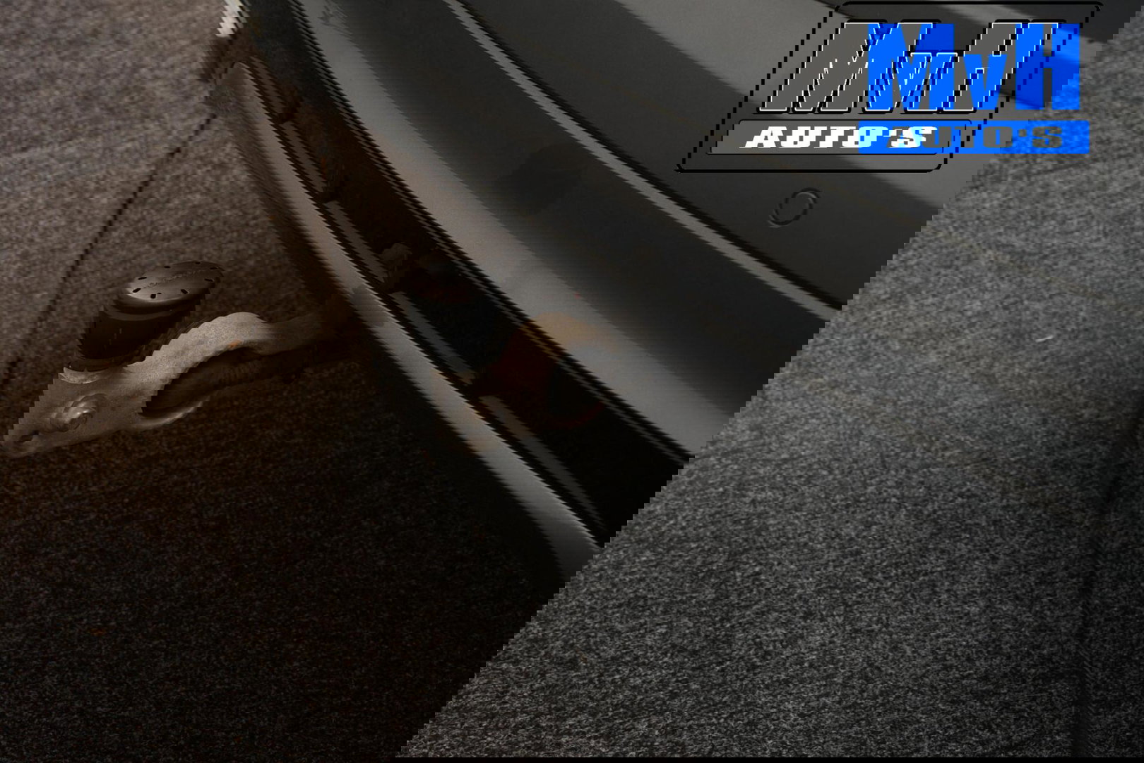 Volvo XC60 2.0 Recharge T6 AWD R-Design|PANO|H/K AUDIO|TREKH