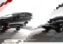 Nissan QASHQAI - 1.3 MHEV Automaat N-Connecta panorama|trekhaak|led|acc|cam|lmv18