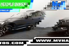Volvo XC60 - 2.0 Recharge T6 AWD Business Pro|PANO|LUXE!|TREKH