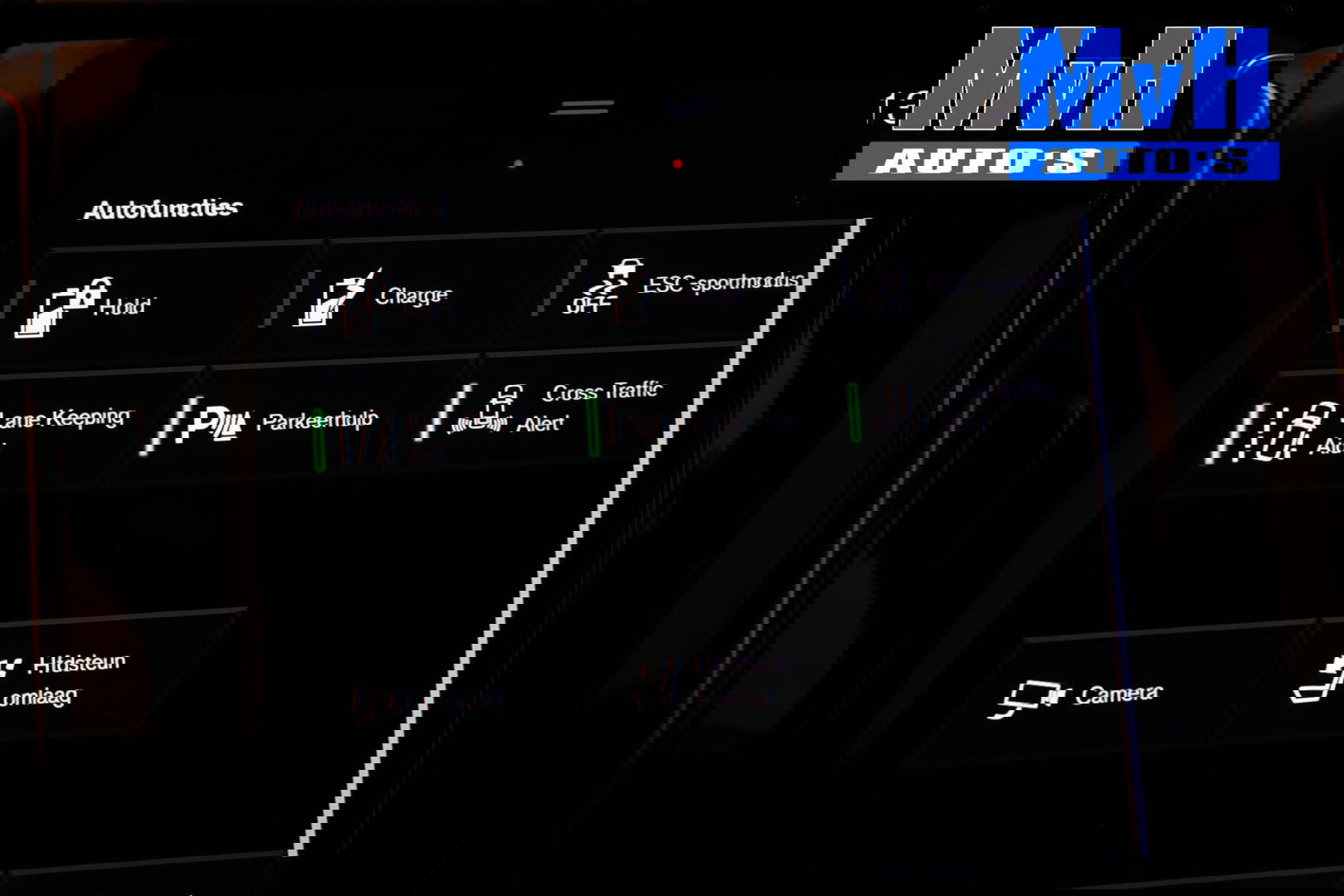 Volvo XC60 2.0 Recharge T6 AWD Business Pro|PANO|LUXE!|TREKH