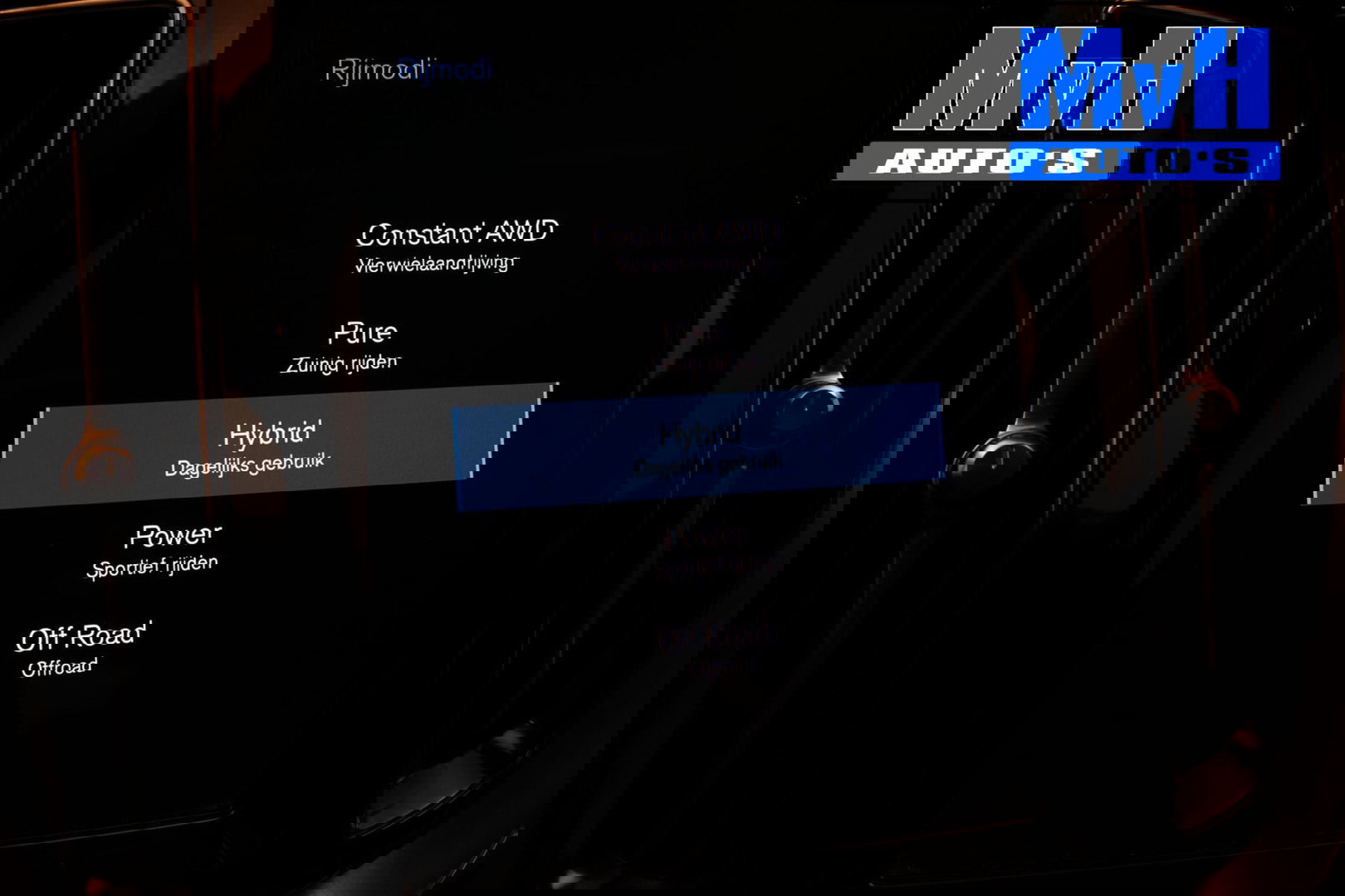 Volvo XC60 2.0 Recharge T6 AWD Business Pro|PANO|LUXE!|TREKH