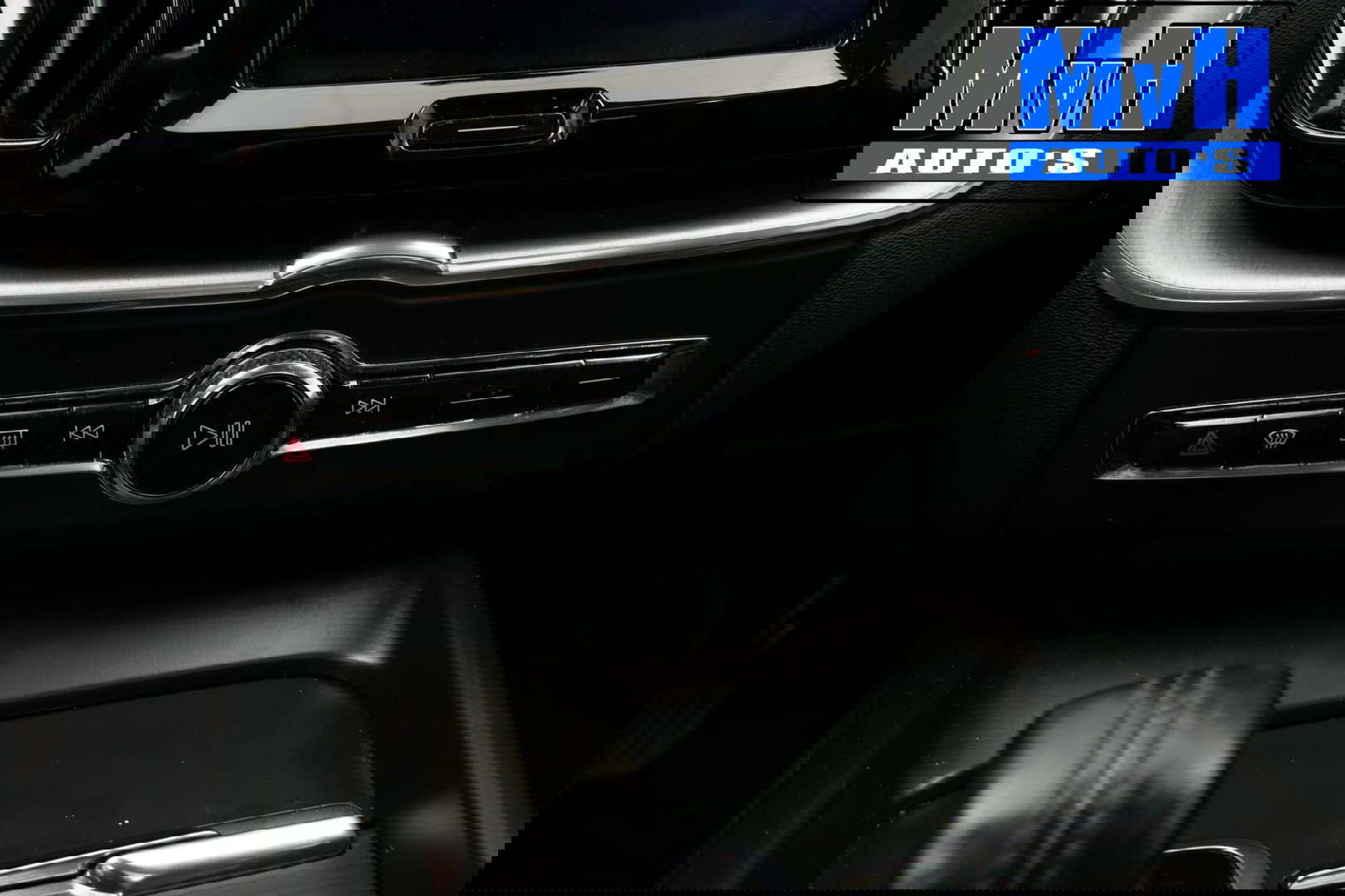 Volvo XC60 2.0 Recharge T6 AWD Business Pro|PANO|LUXE!|TREKH