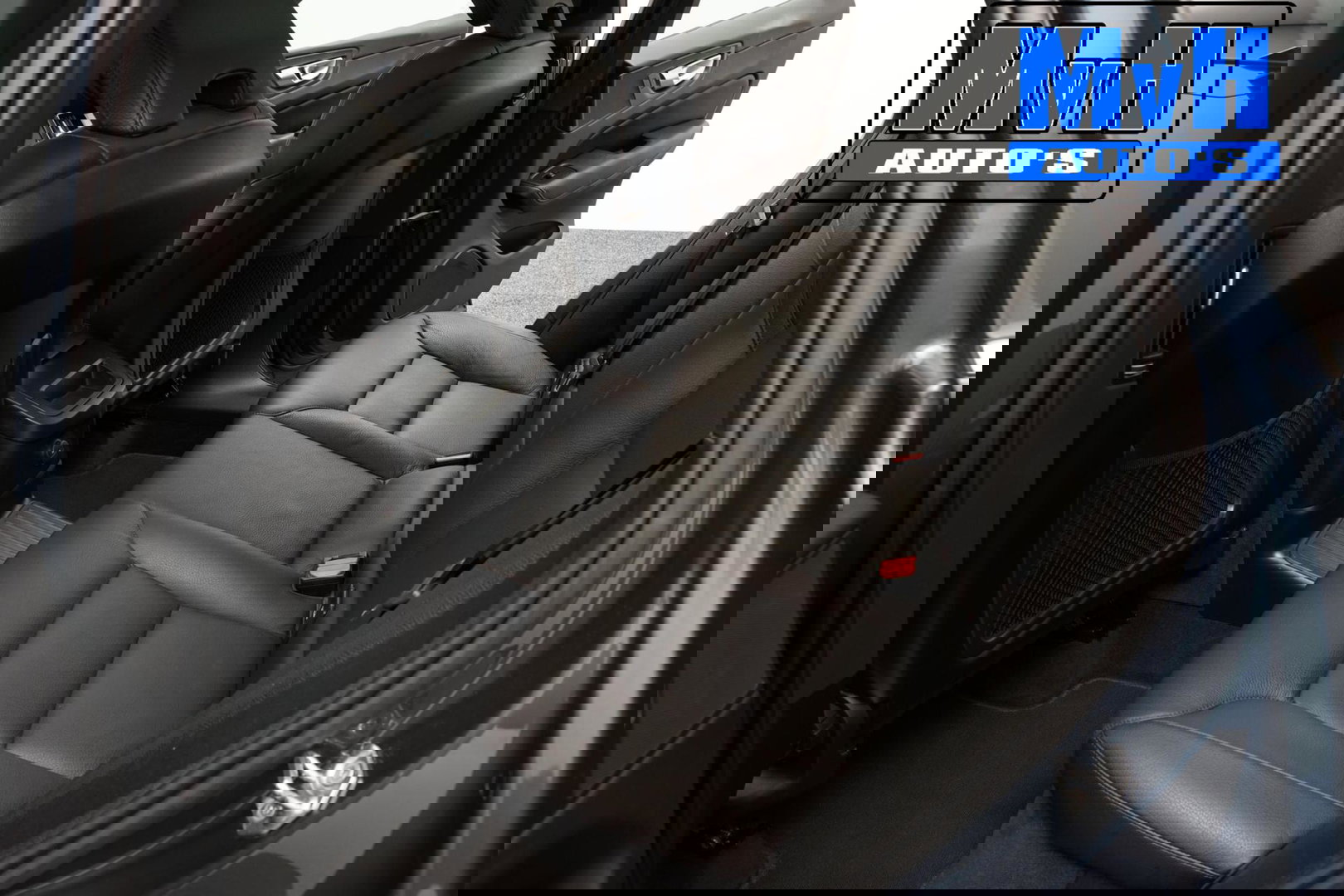 Volvo XC60 2.0 Recharge T6 AWD Business Pro|PANO|LUXE!|TREKH