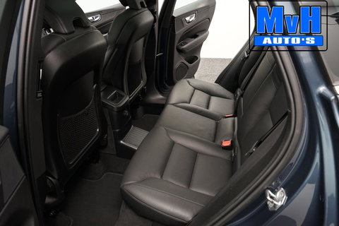 Volvo XC60 2.0 Recharge T6 AWD Business Pro|PANO|LUXE!|TREKH