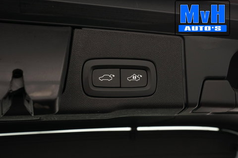 Volvo XC60 2.0 Recharge T6 AWD Business Pro|PANO|LUXE!|TREKH