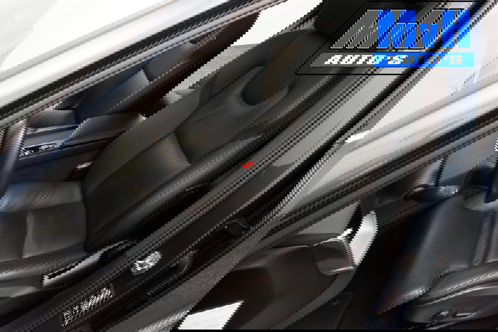 Volvo XC60 2.0 Recharge T6 AWD Business Pro|PANO|LUXE!|TREKH