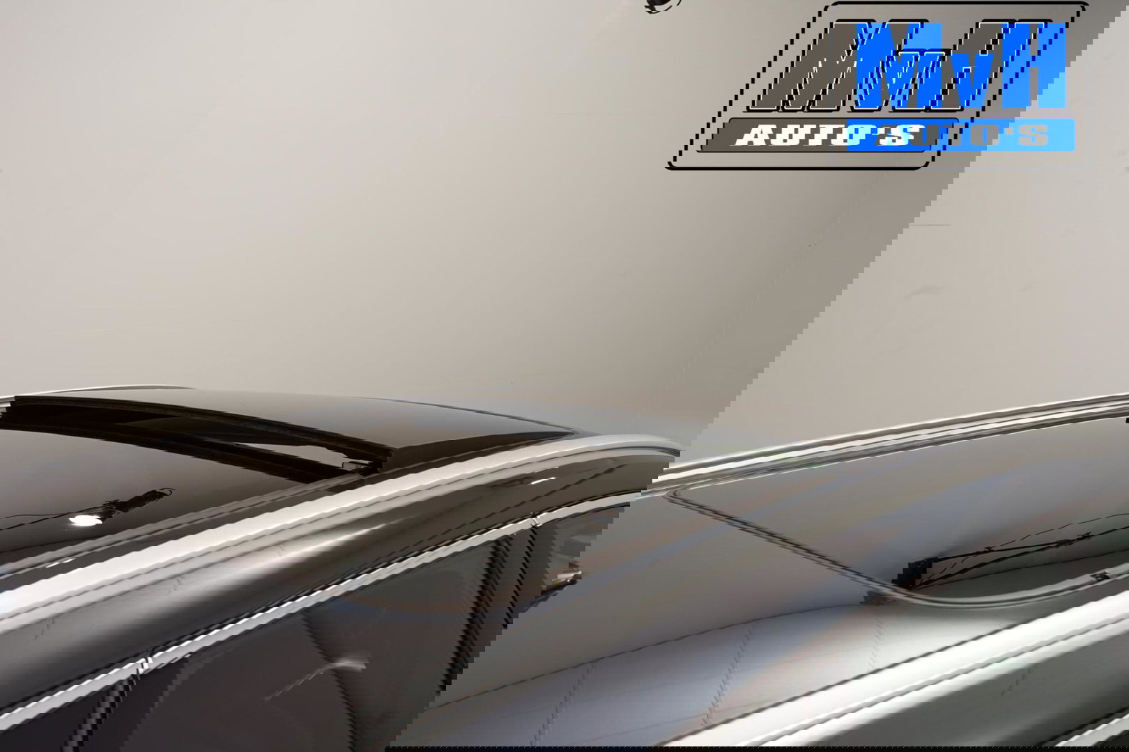 Volvo XC60 2.0 Recharge T6 AWD Business Pro|PANO|LUXE!|TREKH