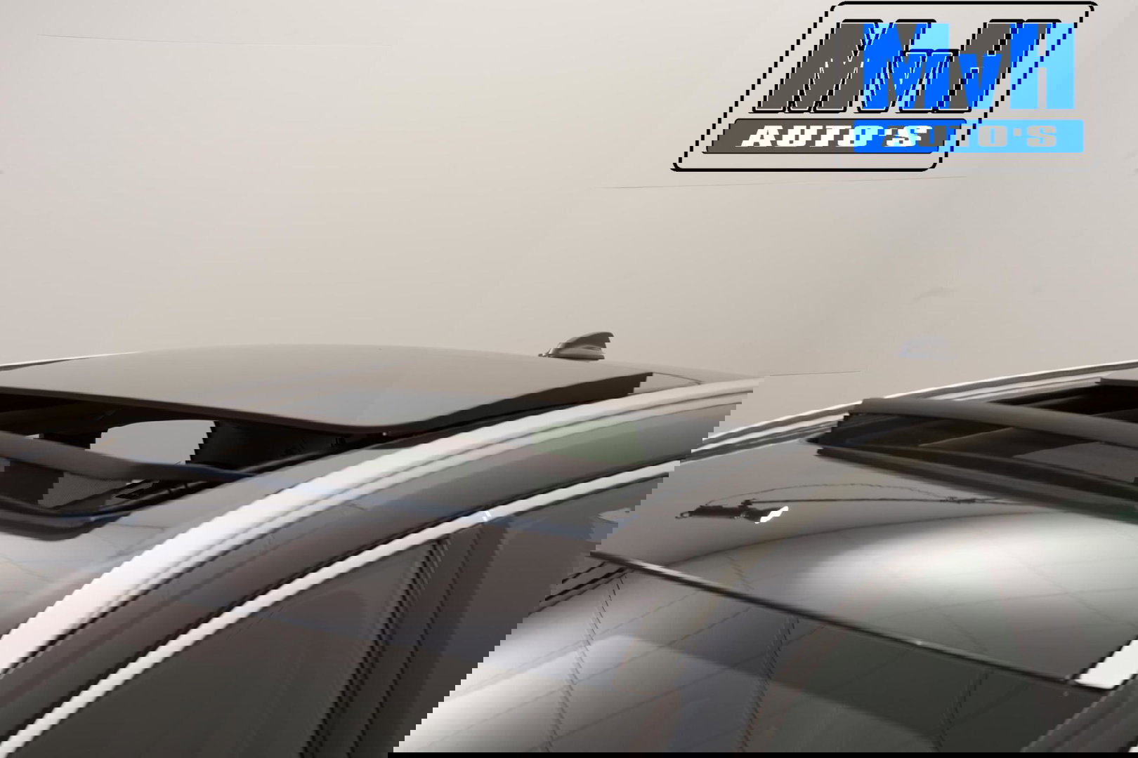 Volvo XC60 2.0 Recharge T6 AWD Business Pro|PANO|LUXE!|TREKH