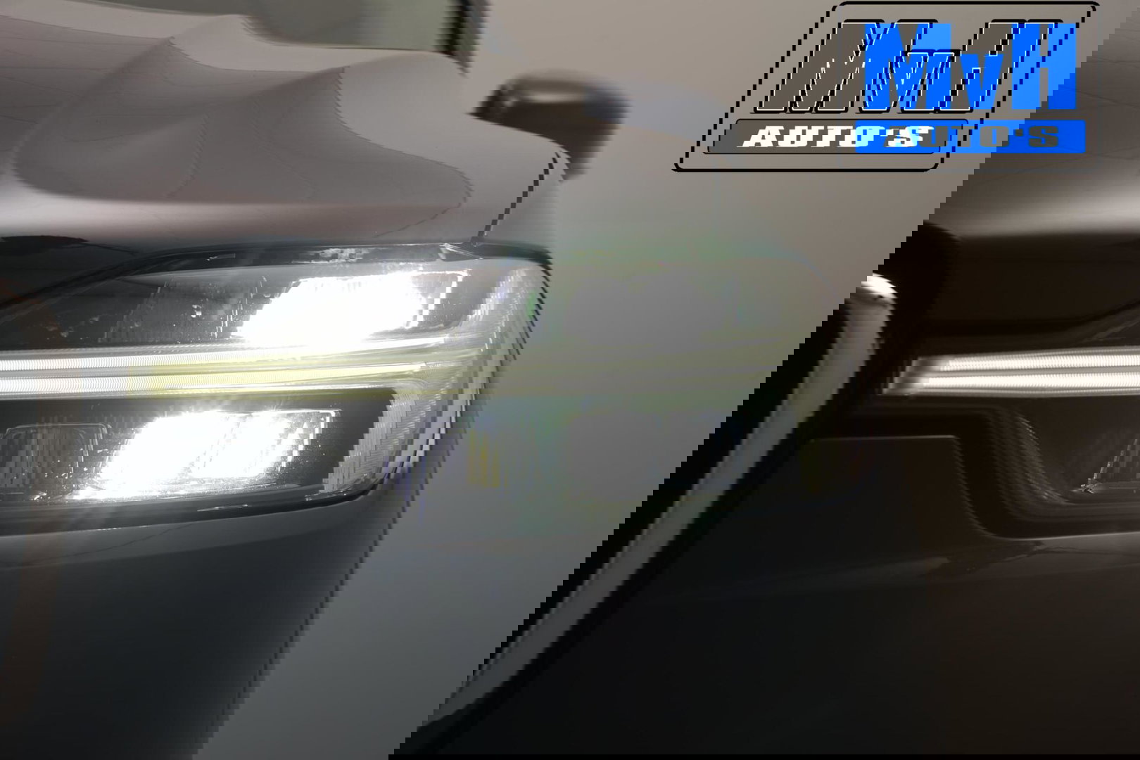 Volvo XC60 2.0 Recharge T6 AWD Business Pro|PANO|LUXE!|TREKH