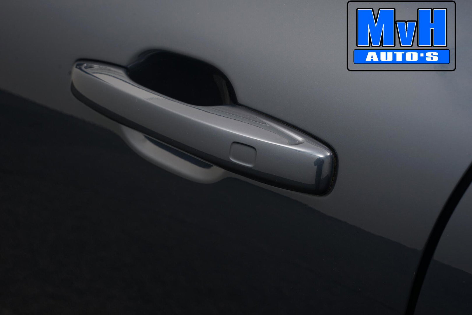 Volvo XC60 2.0 Recharge T6 AWD Business Pro|PANO|LUXE!|TREKH