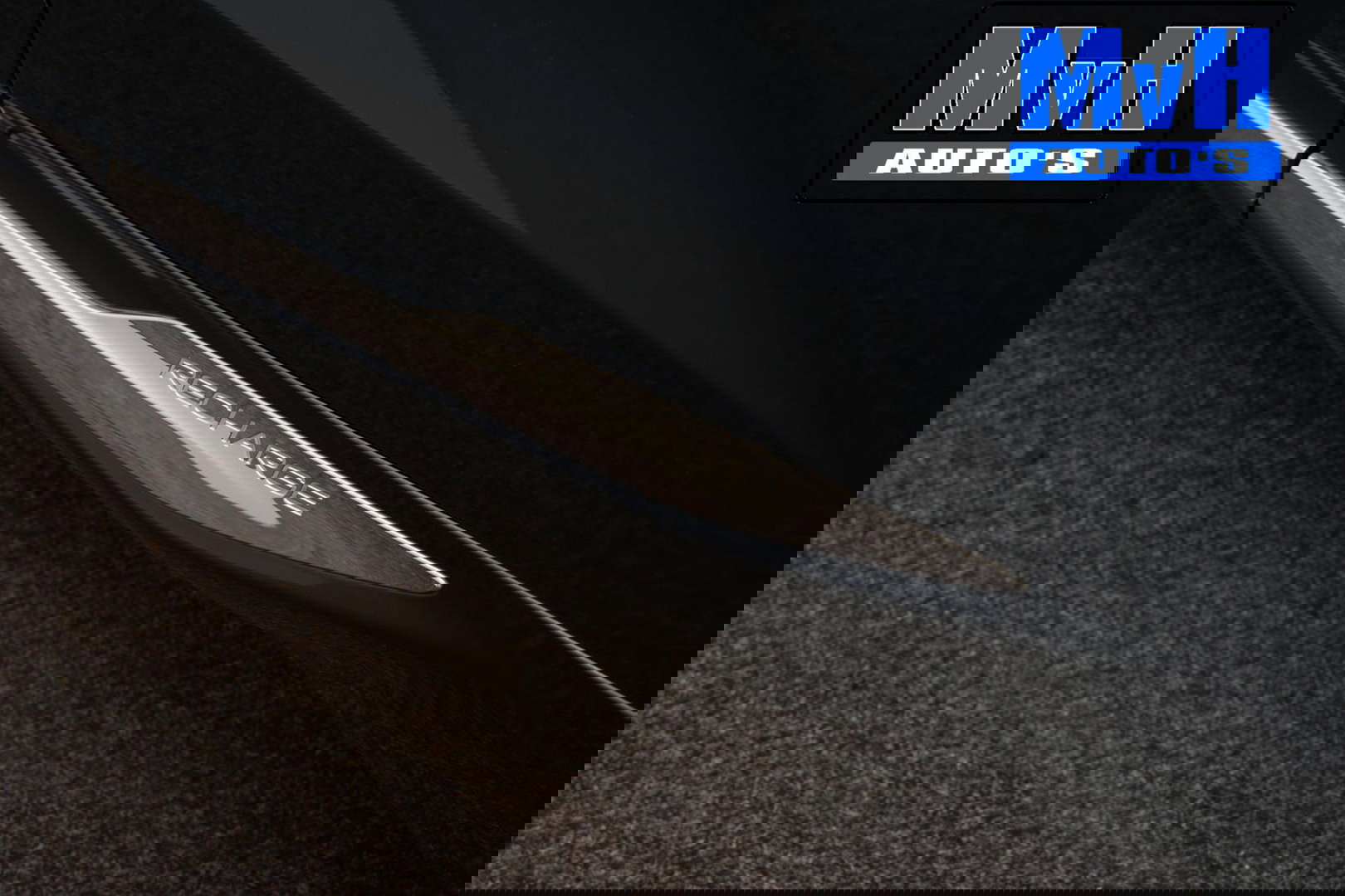 Volvo XC60 2.0 Recharge T6 AWD Business Pro|PANO|LUXE!|TREKH