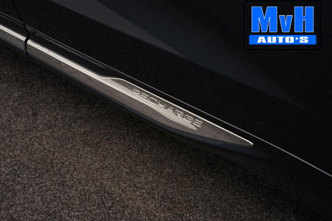 Volvo XC60 2.0 Recharge T6 AWD Business Pro|PANO|LUXE!|TREKH